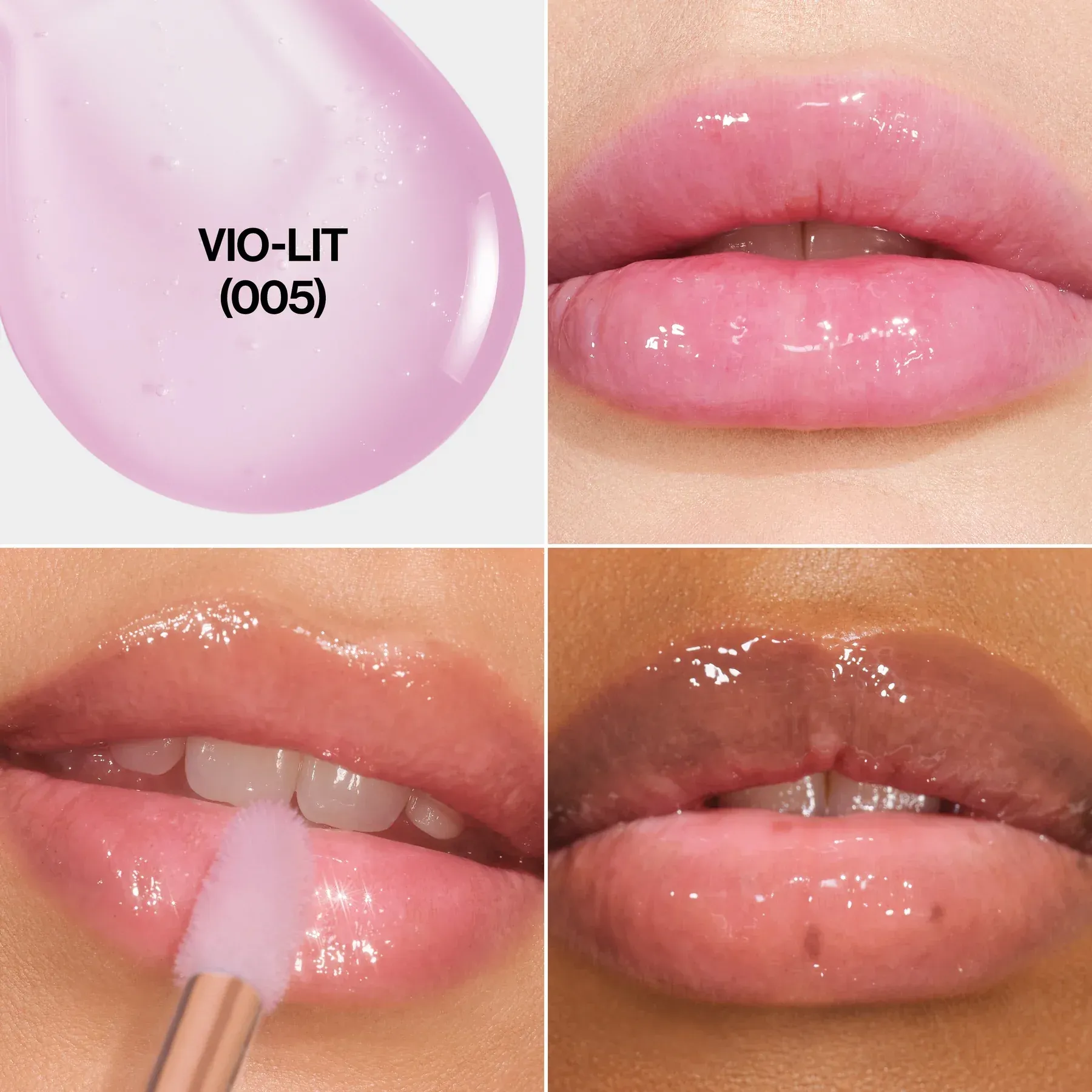 LIP OILVIO-LIT -2-